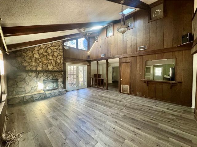 8630 Lott Road, Wilmer, AL 36587