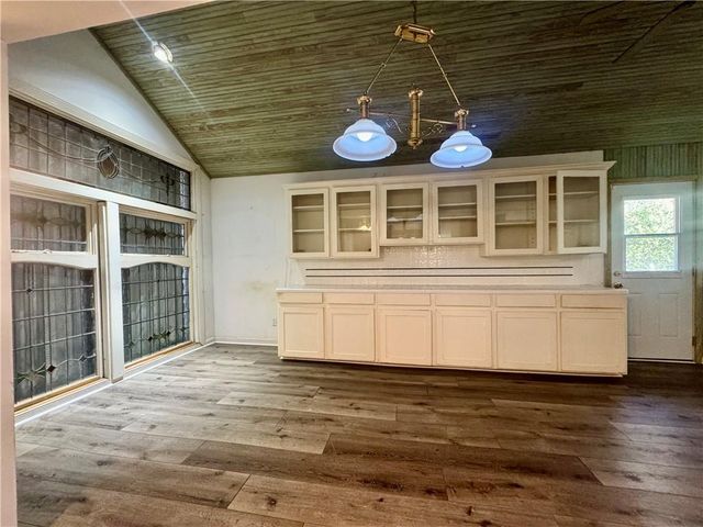 8630 Lott Road, Wilmer, AL 36587