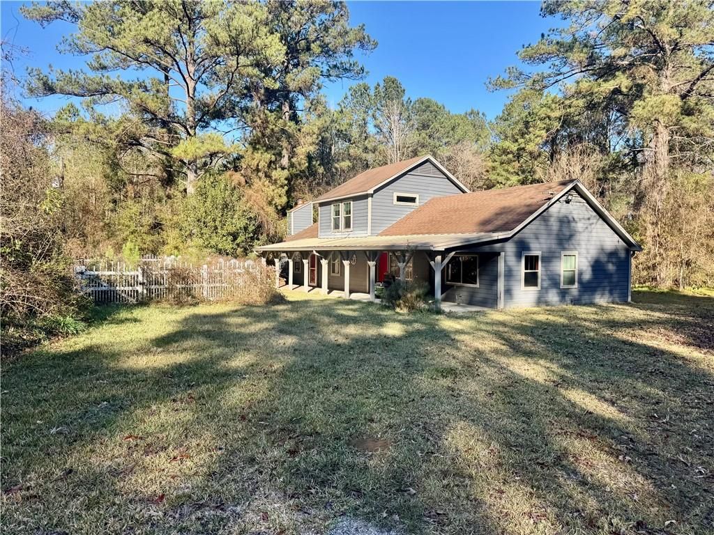 8630 Lott Road, Wilmer, AL 36587