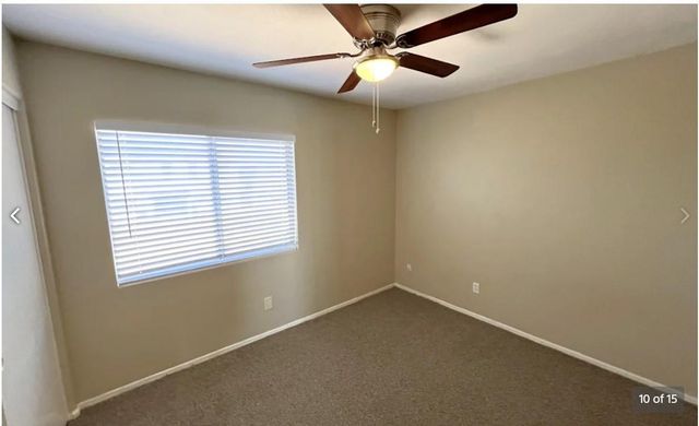 12112 W Dahlia Drive, El Mirage, AZ 85335