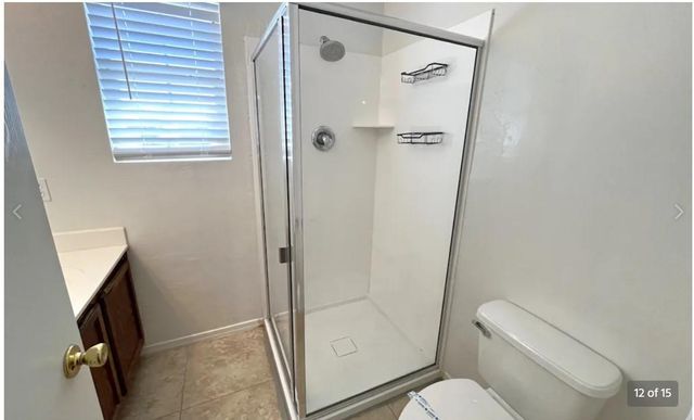 12112 W Dahlia Drive, El Mirage, AZ 85335