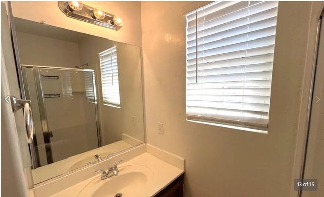 12112 W Dahlia Drive, El Mirage, AZ 85335