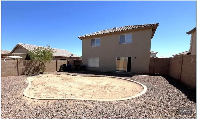 12112 W Dahlia Drive, El Mirage, AZ 85335
