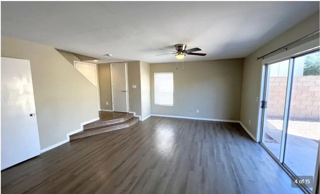 12112 W Dahlia Drive, El Mirage, AZ 85335