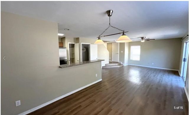12112 W Dahlia Drive, El Mirage, AZ 85335