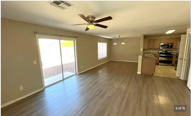 12112 W Dahlia Drive, El Mirage, AZ 85335