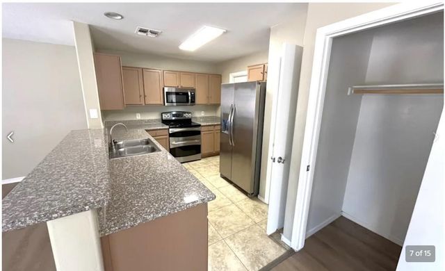 12112 W Dahlia Drive, El Mirage, AZ 85335