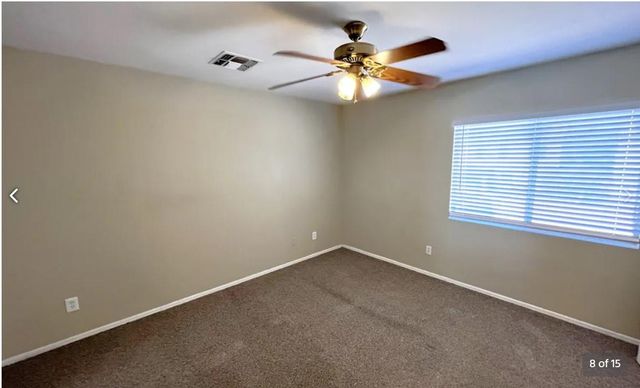 12112 W Dahlia Drive, El Mirage, AZ 85335