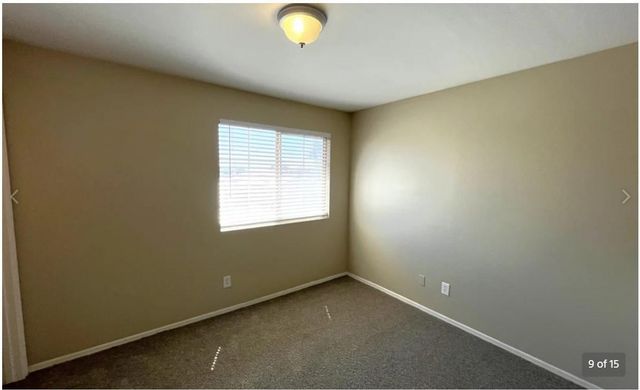 12112 W Dahlia Drive, El Mirage, AZ 85335