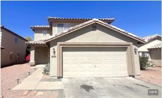 12112 W Dahlia Drive, El Mirage, AZ 85335