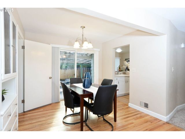 2630 MOUNTAIN VIEW Dr S, Salem, OR 97302