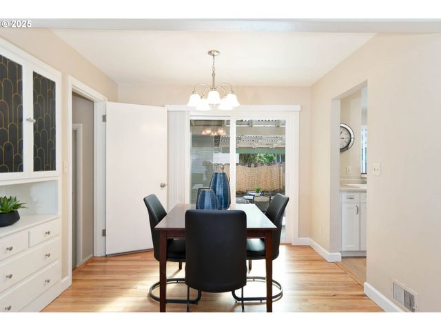 2630 MOUNTAIN VIEW Dr S, Salem, OR 97302