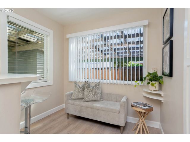 2630 MOUNTAIN VIEW Dr S, Salem, OR 97302