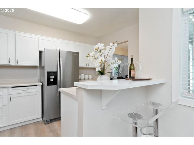 2630 MOUNTAIN VIEW Dr S, Salem, OR 97302