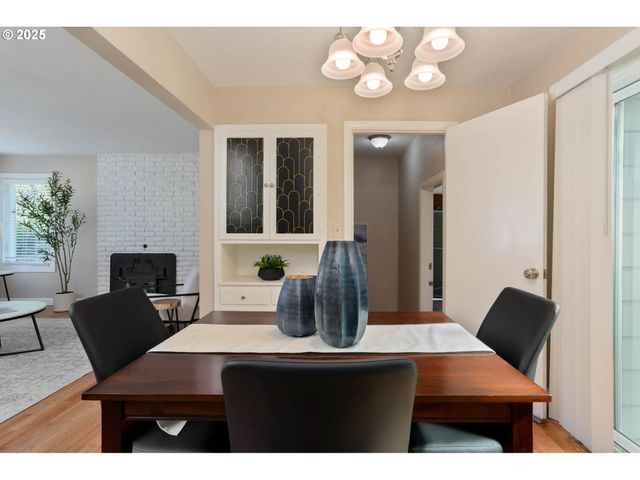 2630 MOUNTAIN VIEW Dr S, Salem, OR 97302