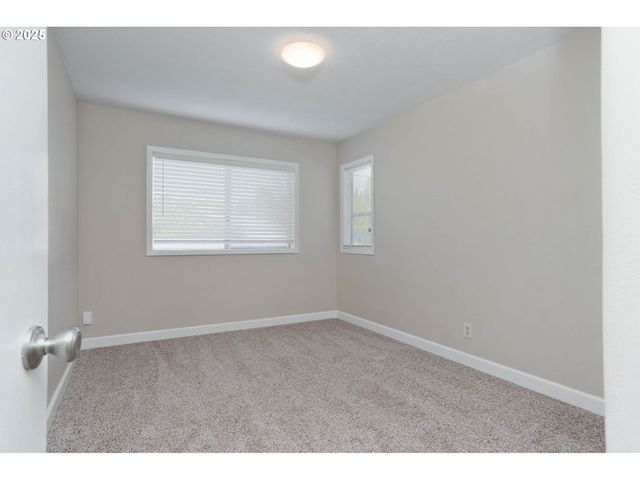 2630 MOUNTAIN VIEW Dr S, Salem, OR 97302