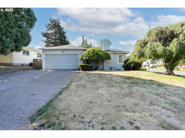 2630 MOUNTAIN VIEW Dr S, Salem, OR 97302