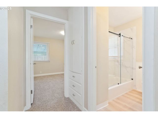 2630 MOUNTAIN VIEW Dr S, Salem, OR 97302