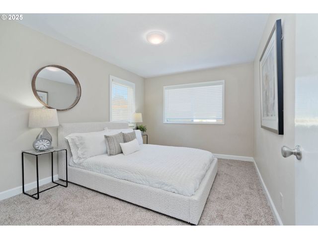 2630 MOUNTAIN VIEW Dr S, Salem, OR 97302