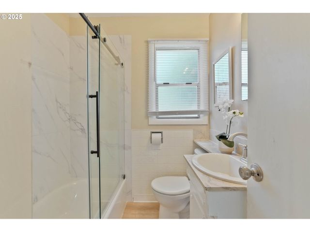 2630 MOUNTAIN VIEW Dr S, Salem, OR 97302