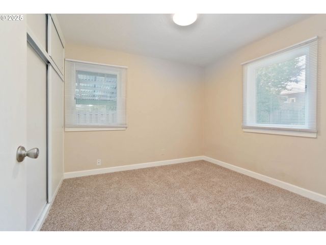 2630 MOUNTAIN VIEW Dr S, Salem, OR 97302