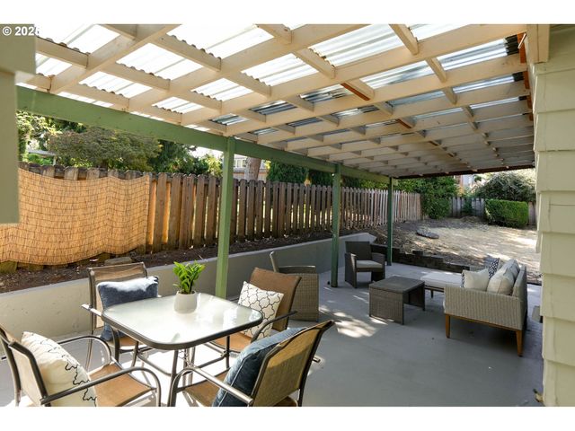 2630 MOUNTAIN VIEW Dr S, Salem, OR 97302