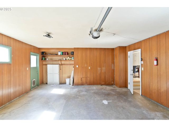 2630 MOUNTAIN VIEW Dr S, Salem, OR 97302