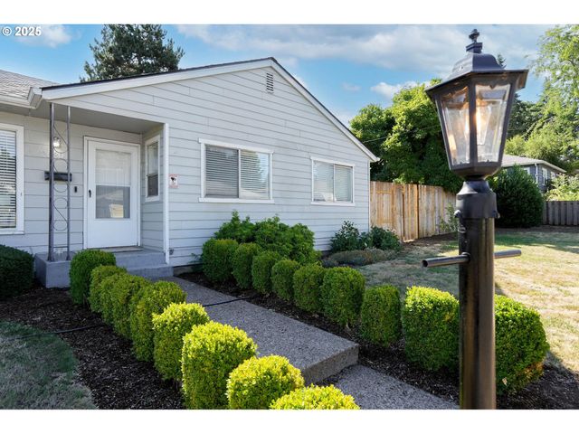 2630 MOUNTAIN VIEW Dr S, Salem, OR 97302