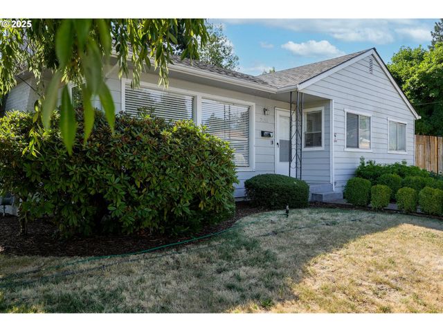 2630 MOUNTAIN VIEW Dr S, Salem, OR 97302