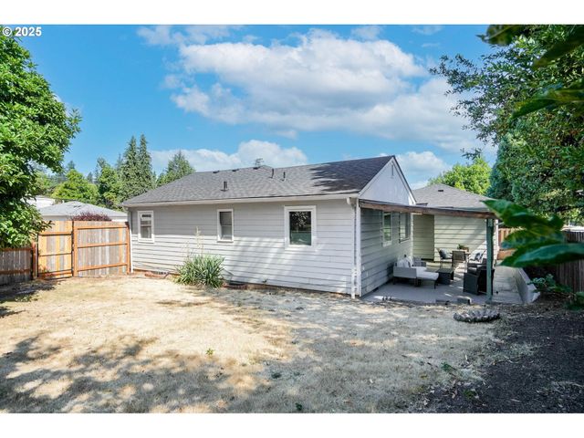 2630 MOUNTAIN VIEW Dr S, Salem, OR 97302