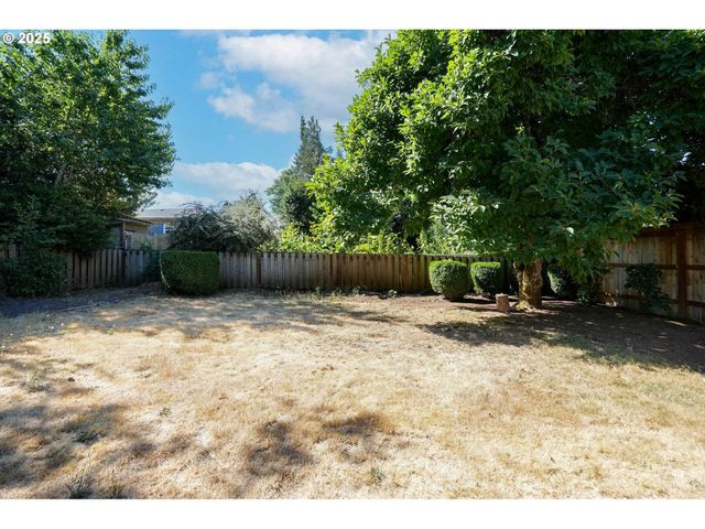 2630 MOUNTAIN VIEW Dr S, Salem, OR 97302