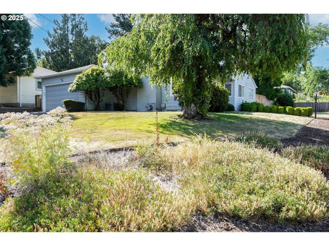 2630 MOUNTAIN VIEW Dr S, Salem, OR 97302