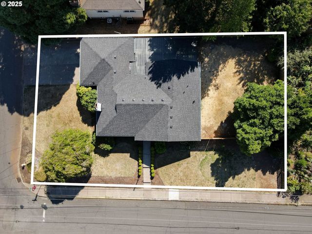 2630 MOUNTAIN VIEW Dr S, Salem, OR 97302