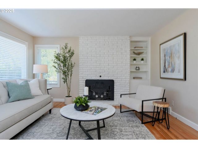 2630 MOUNTAIN VIEW Dr S, Salem, OR 97302