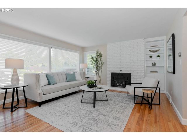 2630 MOUNTAIN VIEW Dr S, Salem, OR 97302