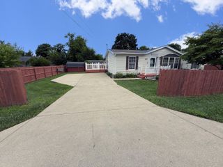 2630 Dwight Road 2630 Dwight Road, Springfield, OH 45503