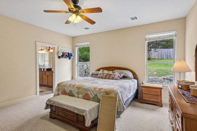 1058 Daviot DR, Spicewood, TX 78669