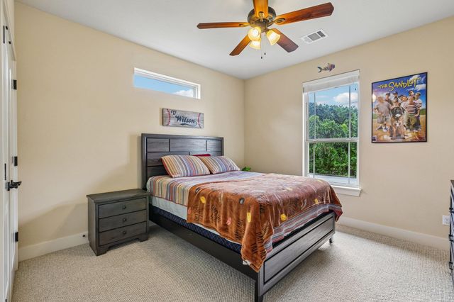 1058 Daviot DR, Spicewood, TX 78669