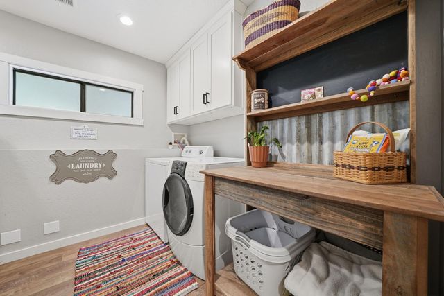 10376 Tabeaud Rd, Pine Grove, CA 95665