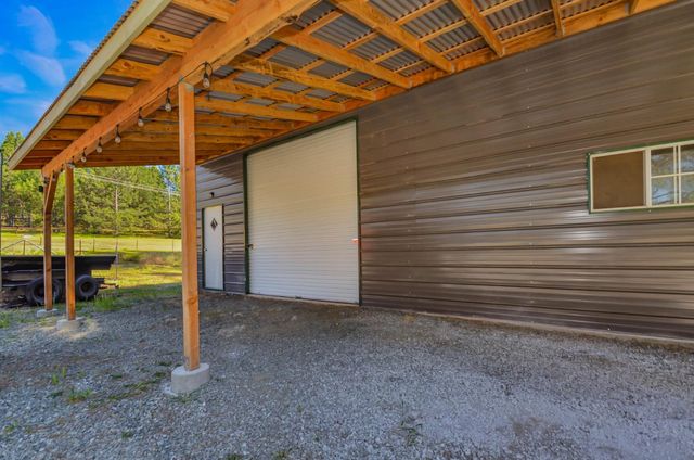 10376 Tabeaud Rd, Pine Grove, CA 95665