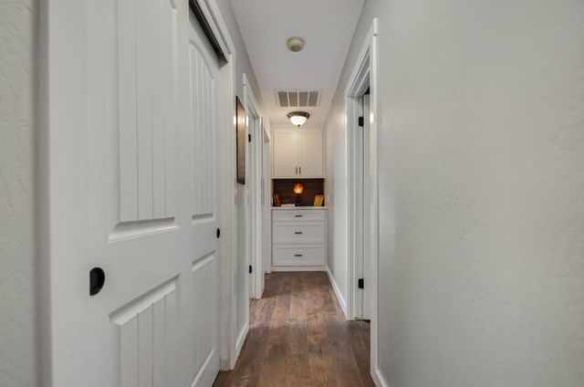 10376 Tabeaud Rd, Pine Grove, CA 95665