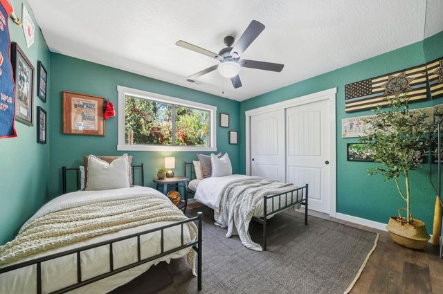 10376 Tabeaud Rd, Pine Grove, CA 95665