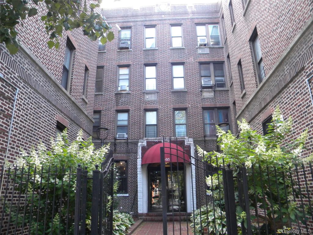38-05 65 Street 1H, Woodside, NY 11377 — photo 2