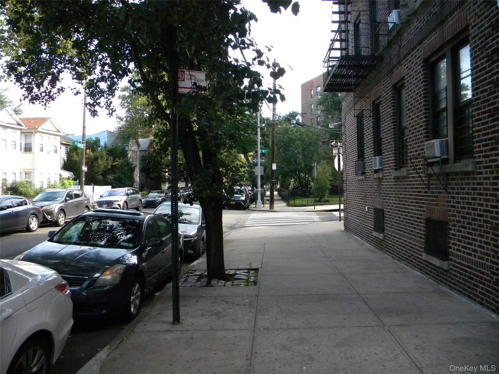 38-05 65 Street 1H, Woodside, NY 11377 — photo 3
