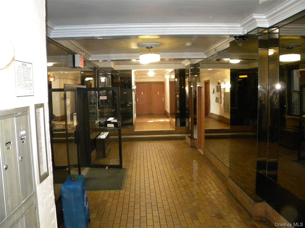 38-05 65 Street 1H, Woodside, NY 11377 — photo 4