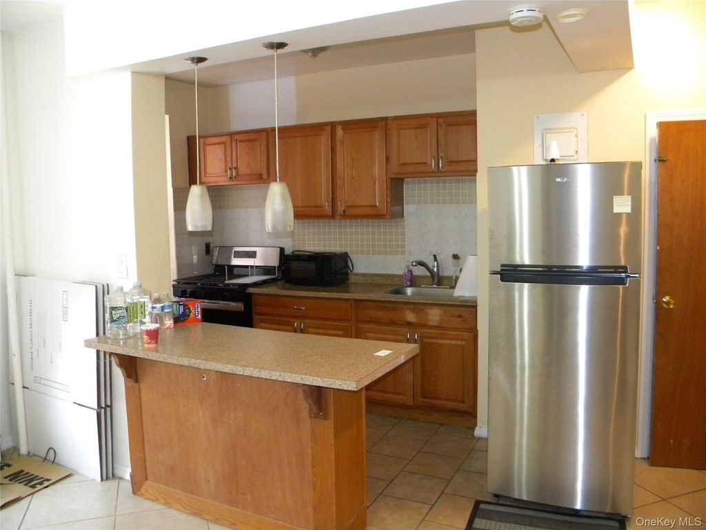 38-05 65 Street 1H, Woodside, NY 11377 — photo 5