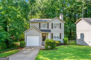5570 Downs Way, Lithonia, GA 30058