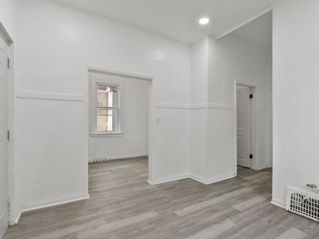 13346 S Carondolet Avenue, Chicago, IL 60633