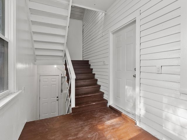 13346 S Carondolet Avenue, Chicago, IL 60633