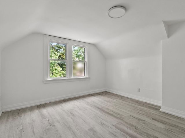 13346 S Carondolet Avenue, Chicago, IL 60633